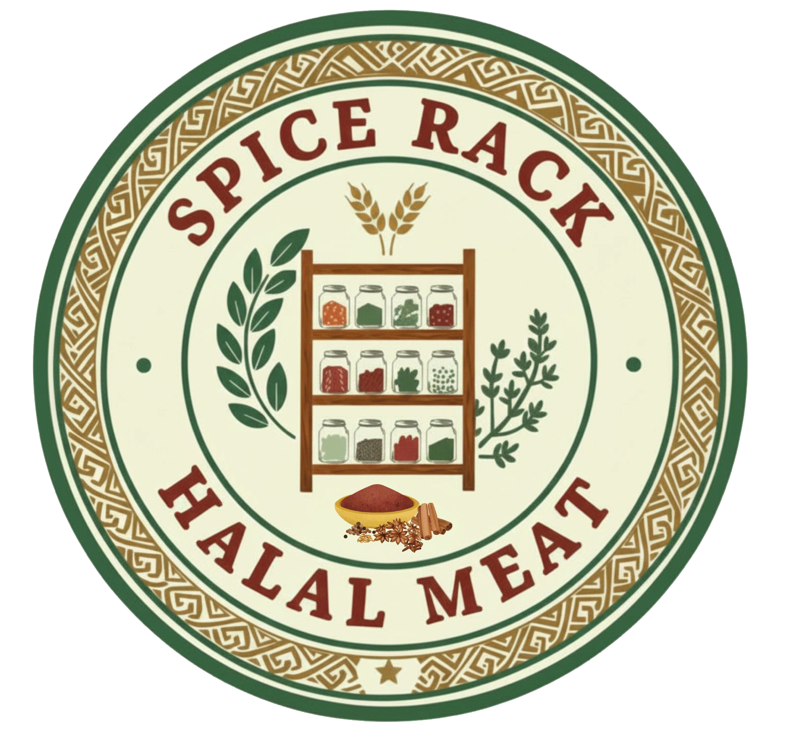 Site Icon