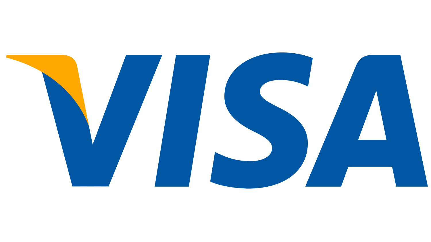 Payment method