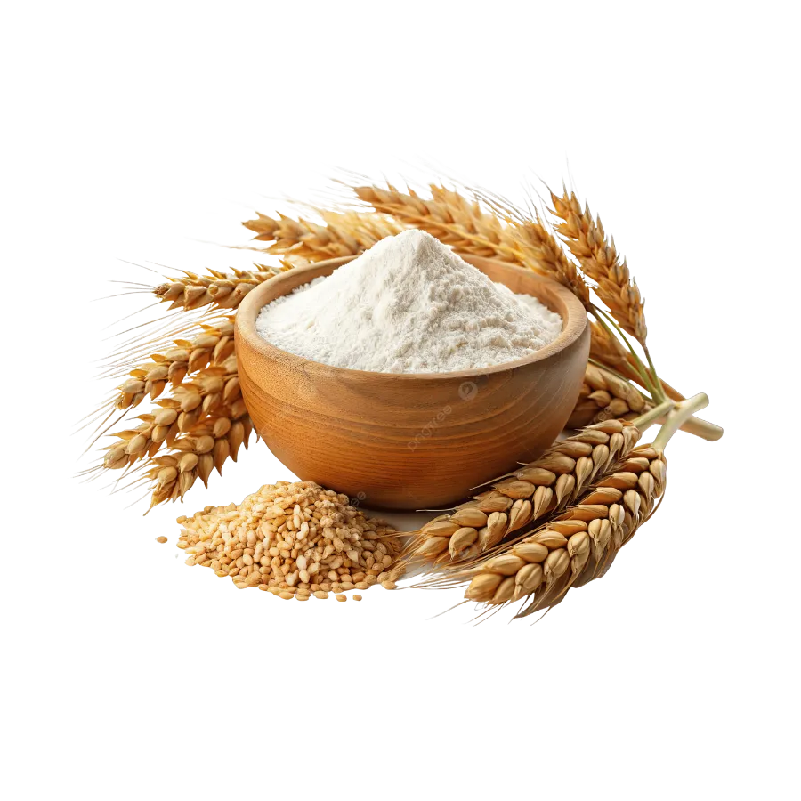 Bajra Flour