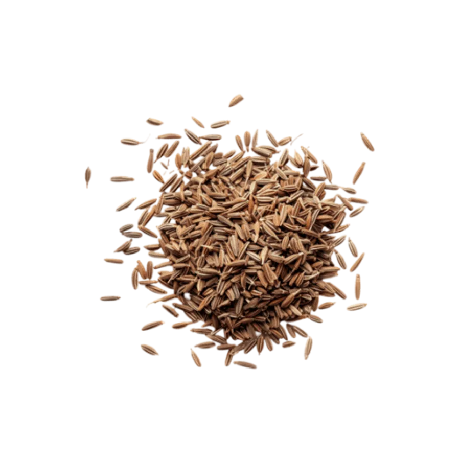 Cumin Seeds