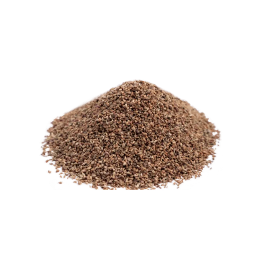 Ajwain