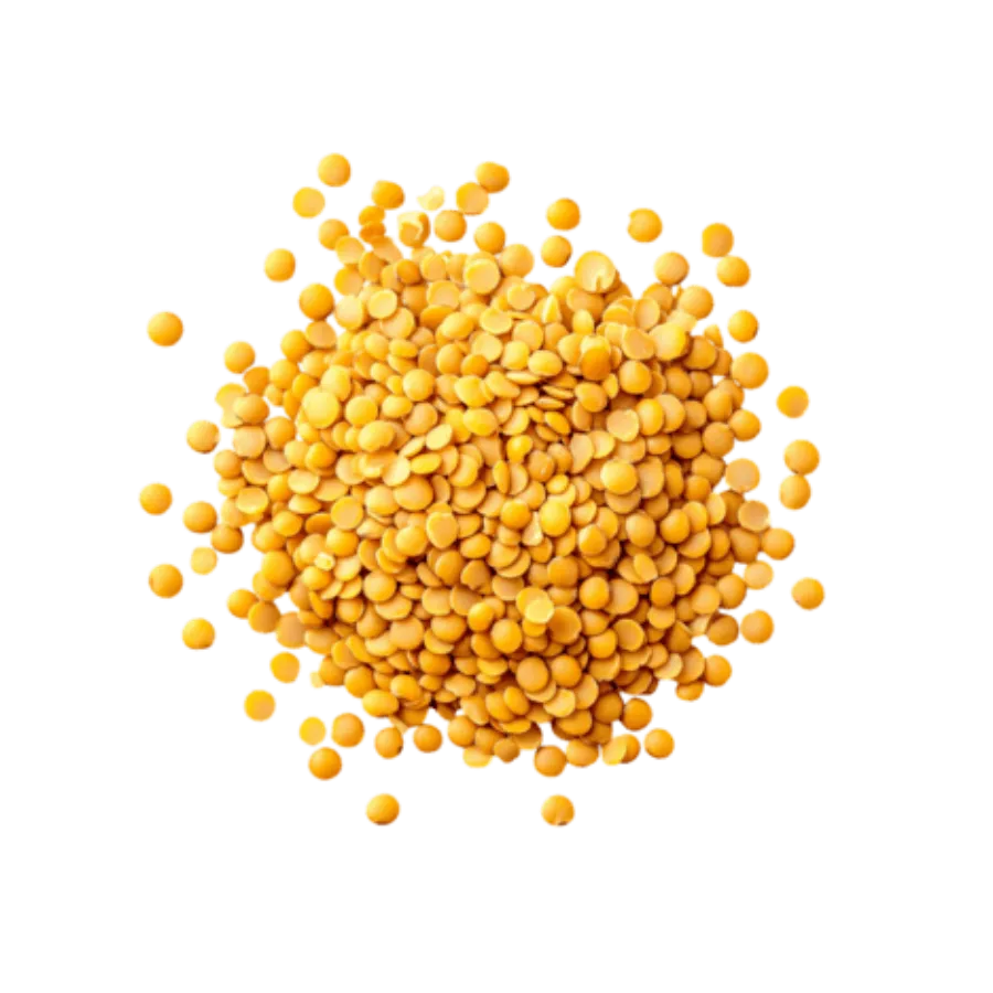 Masoor Dal
